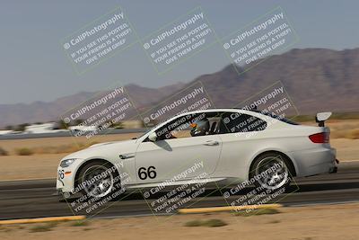 media/Mar-29-2025-Pro Autosports (Sat) [[89b1c017ad]]/2-Green Group/Session 4 (Turn 15 Inside)/